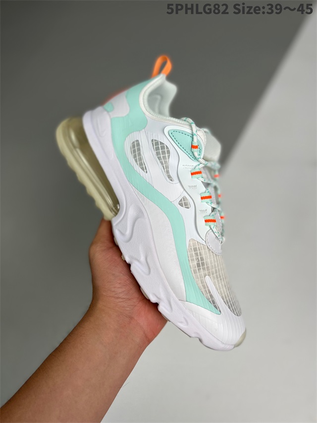 women air max 270 shoes 2022-12-5-067